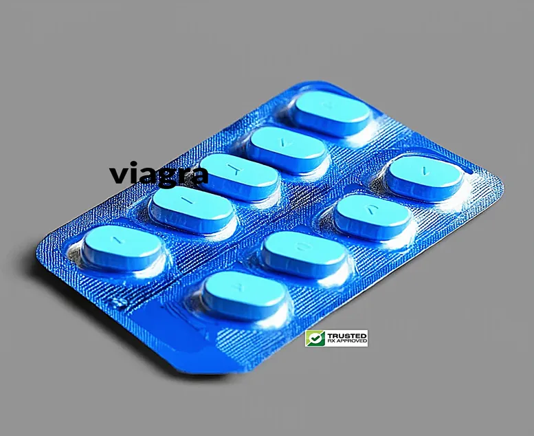 Viagra 1