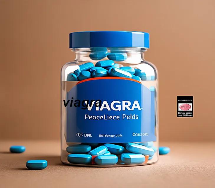 Viagra 3